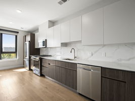 Unit 209 9 Central St Somerville MA 9