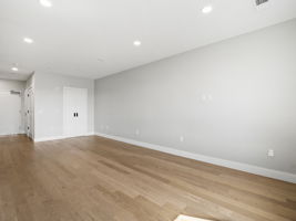 Unit 209 9 Central St Somerville MA 6