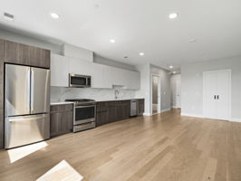 Unit 209 9 Central St Somerville MA 5