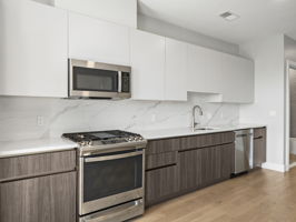 Unit 209 9 Central St Somerville MA 7