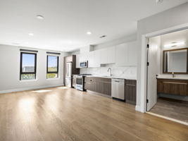 Unit 209 9 Central St Somerville MA 4