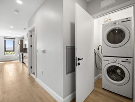 Unit 209 9 Central St Somerville MA 1