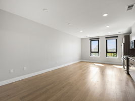 Unit 209 9 Central St Somerville MA 3