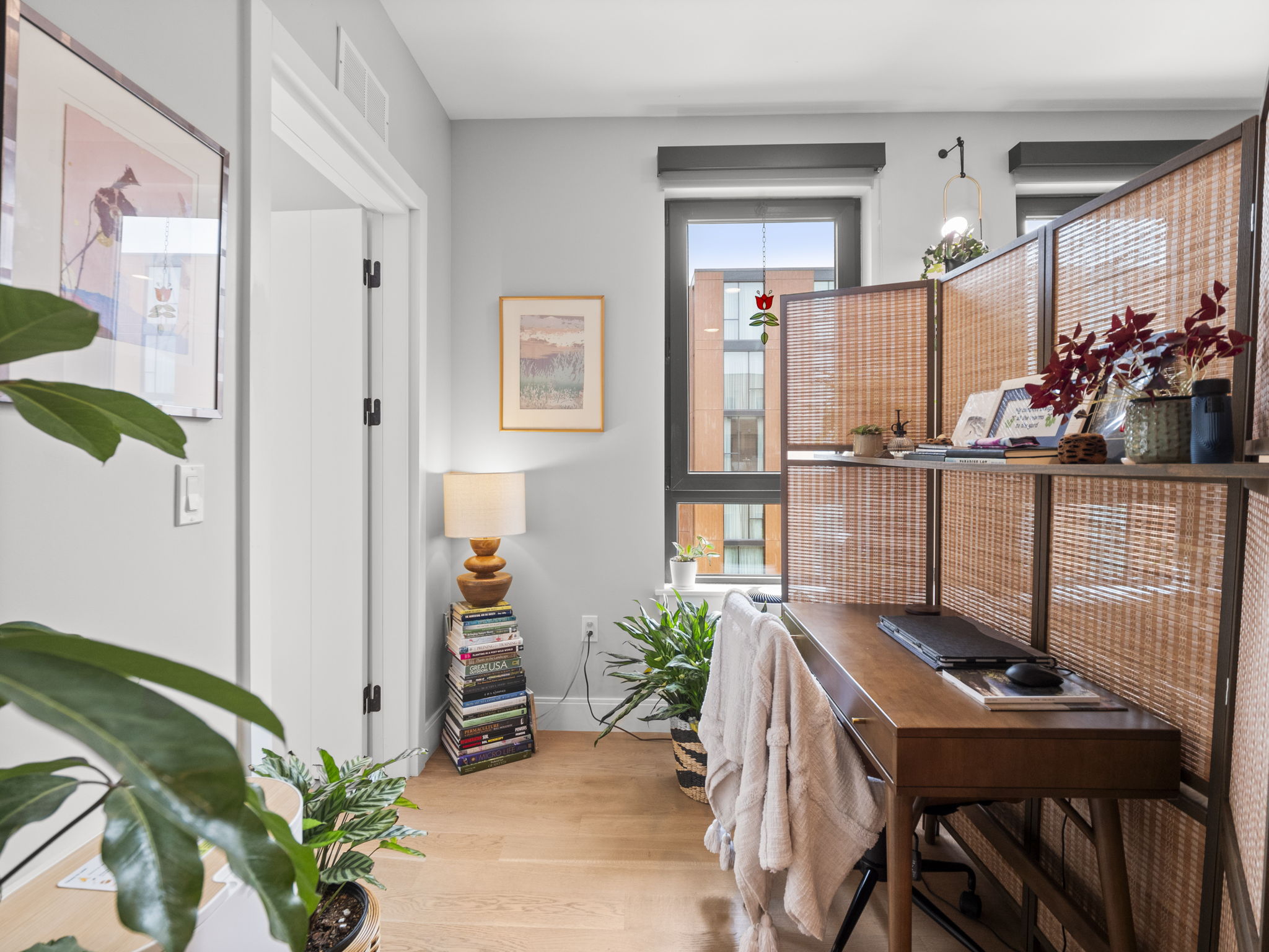 Unit 306 9 Central St 306 Somerville MA 17