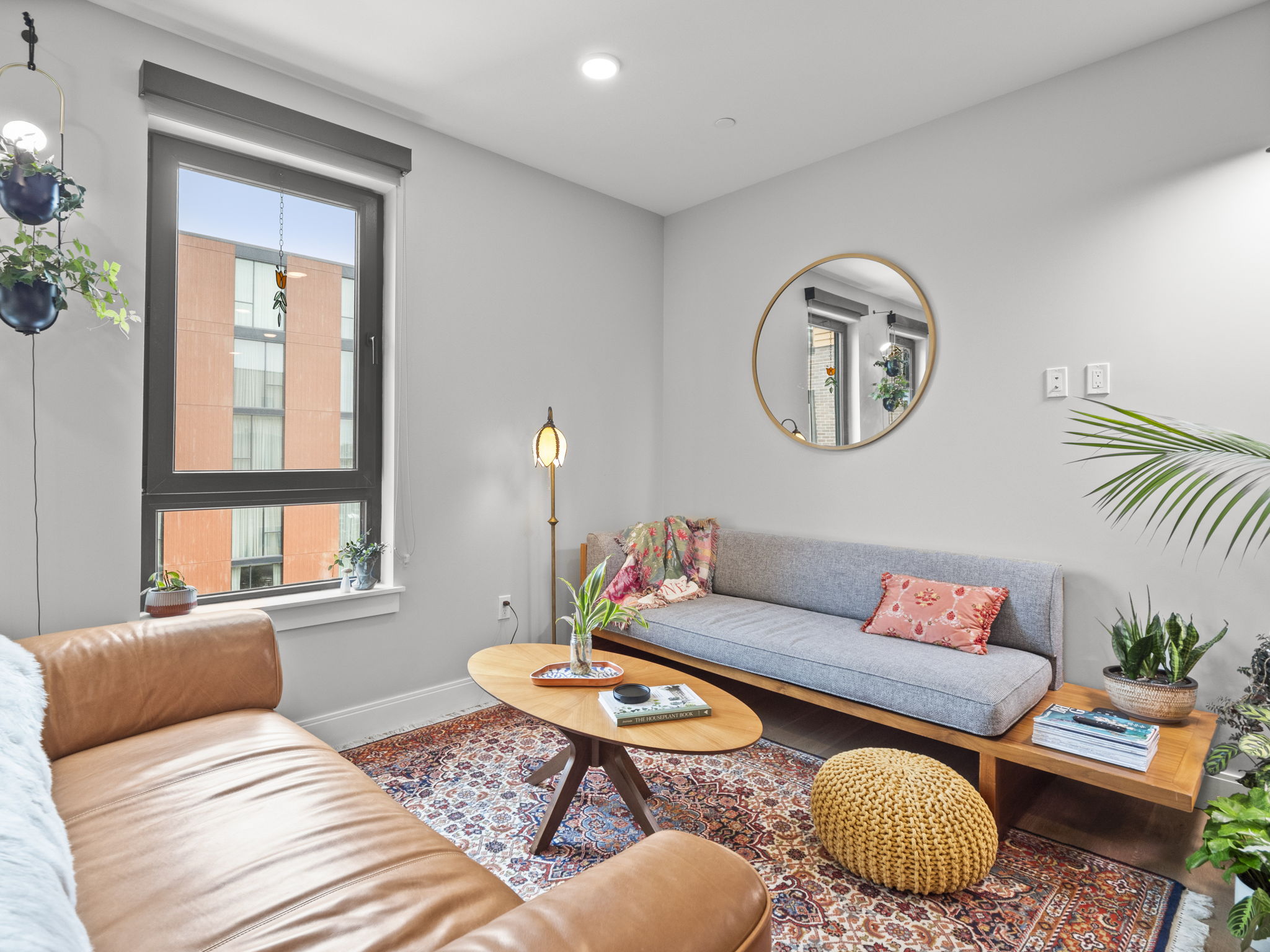 Unit 306 9 Central St 306 Somerville MA 18