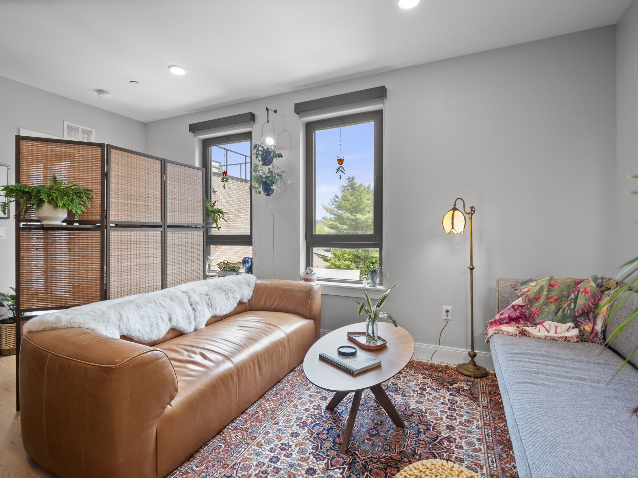 Unit 306 9 Central St 306 Somerville MA 19