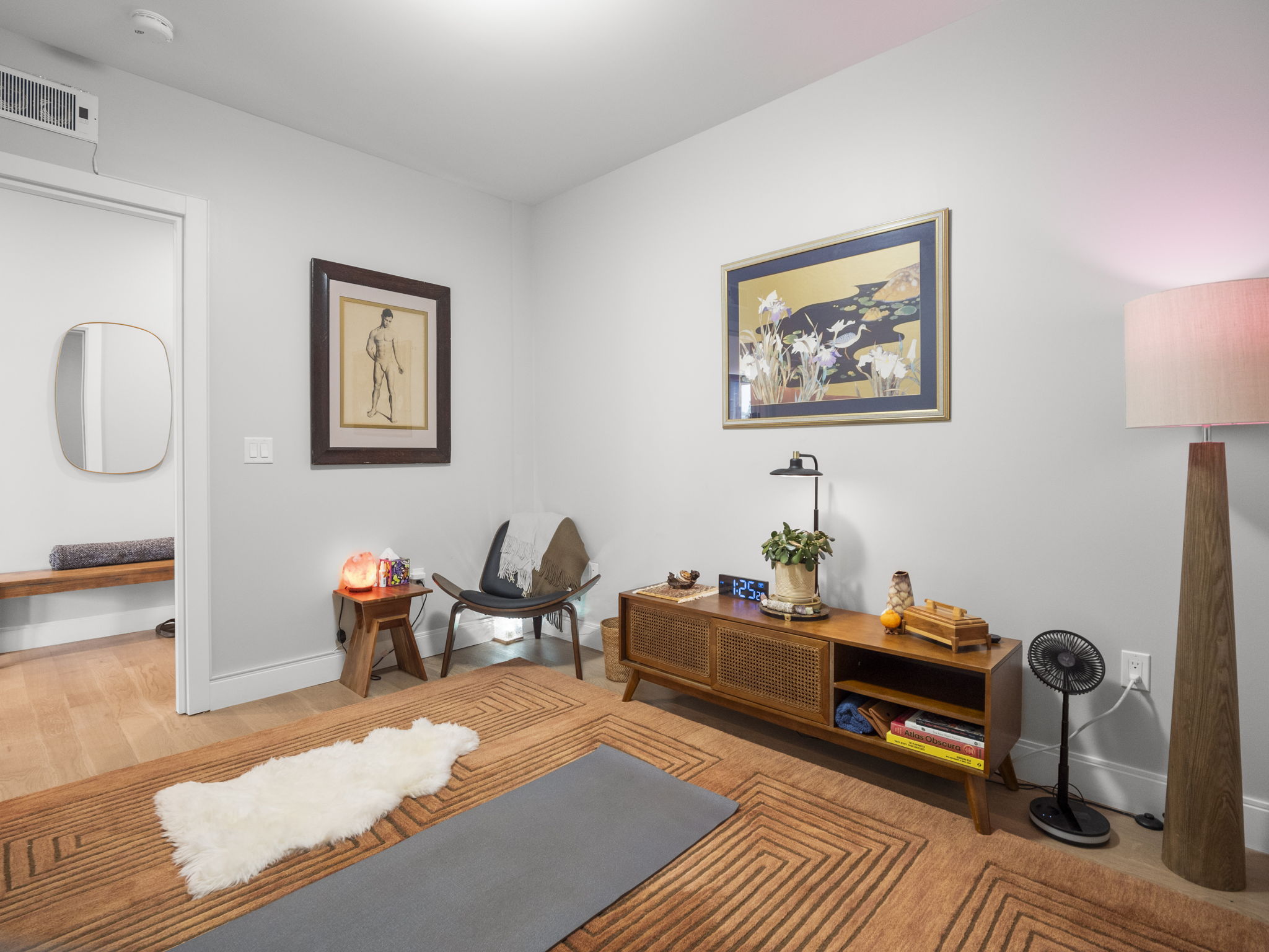Unit 306 9 Central St 306 Somerville MA 2