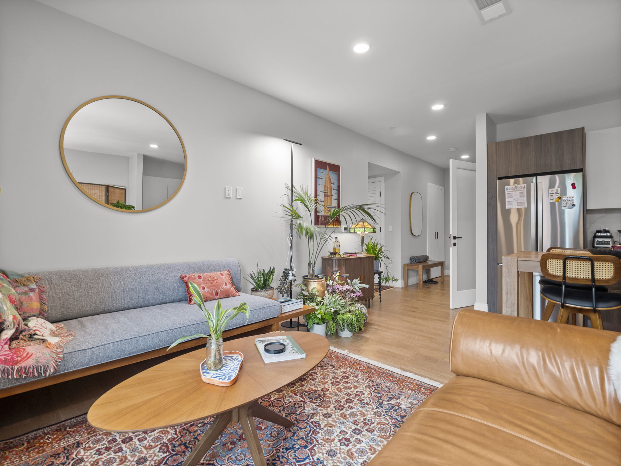 Unit 306 9 Central St 306 Somerville MA 21