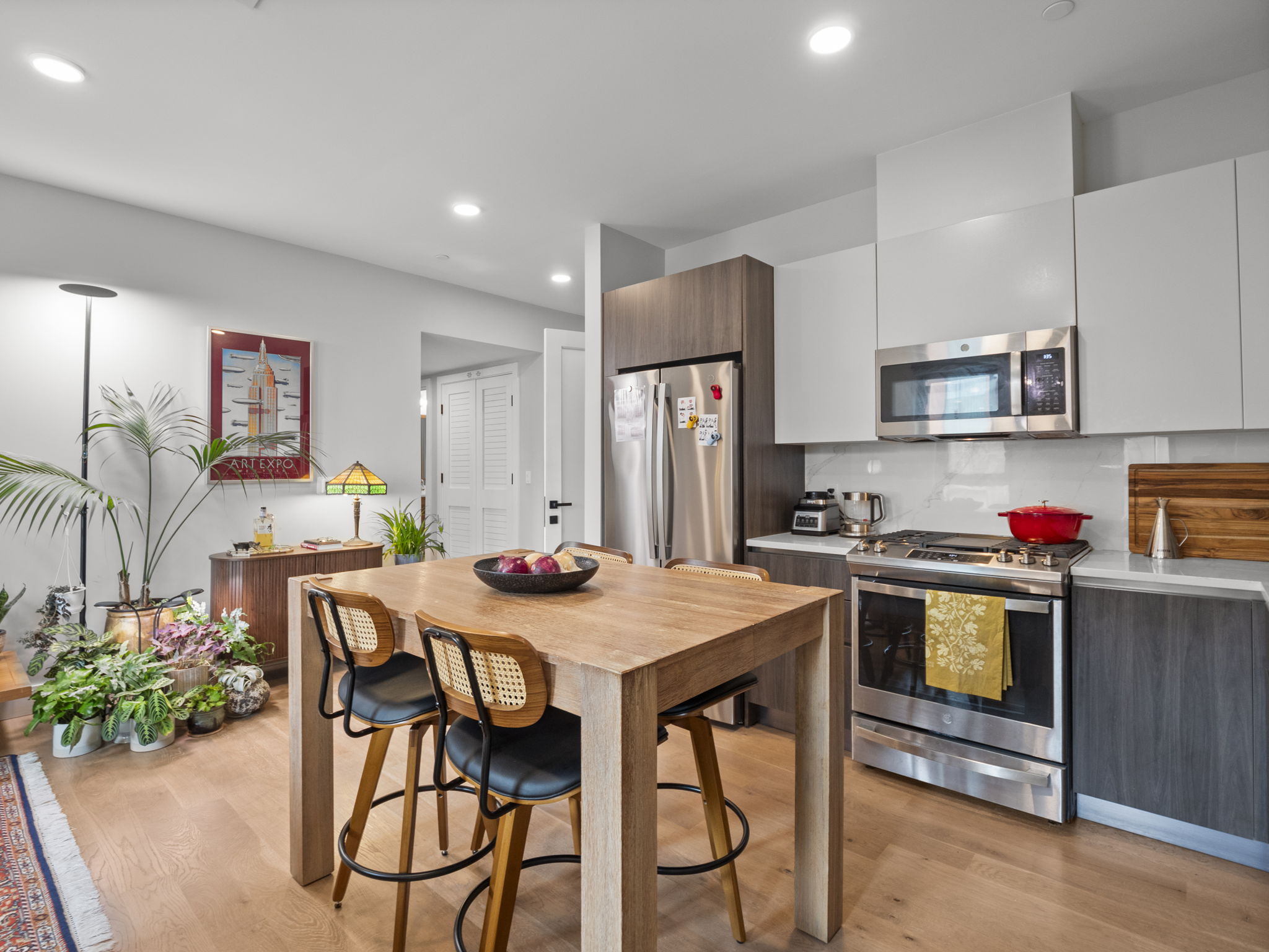 Unit 306 9 Central St 306 Somerville MA 23