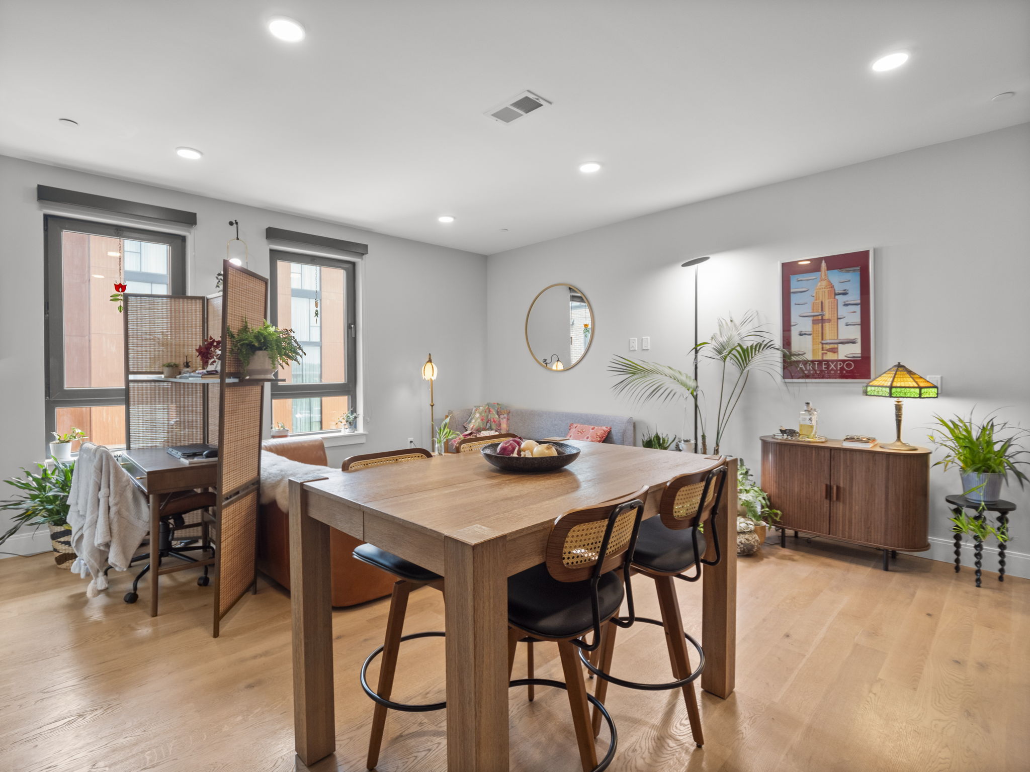 Unit 306 9 Central St 306 Somerville MA 24