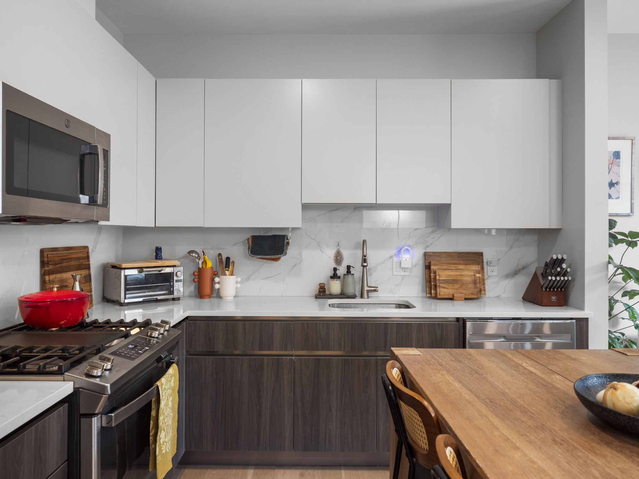 Unit 306 9 Central St 306 Somerville MA 26