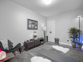 Unit 306 9 Central St 306 Somerville MA 1