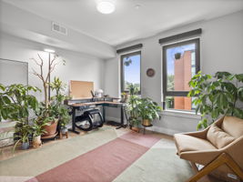 Unit 306 9 Central St 306 Somerville MA 10