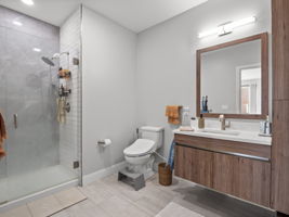 Unit 306 9 Central St 306 Somerville MA 11