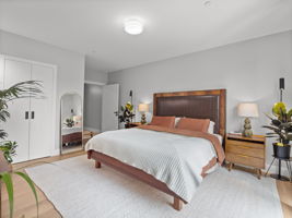 Unit 306 9 Central St 306 Somerville MA 12