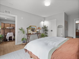 Unit 306 9 Central St 306 Somerville MA 13