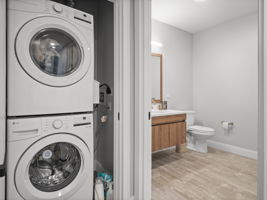Unit 306 9 Central St 306 Somerville MA 14