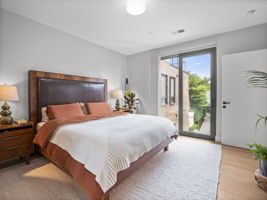 Unit 306 9 Central St 306 Somerville MA 15
