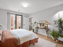 Unit 306 9 Central St 306 Somerville MA 16