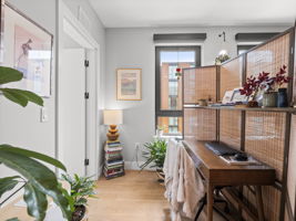 Unit 306 9 Central St 306 Somerville MA 17