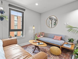 Unit 306 9 Central St 306 Somerville MA 18