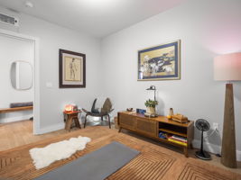 Unit 306 9 Central St 306 Somerville MA 2