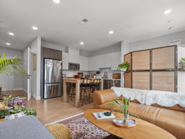 Unit 306 9 Central St 306 Somerville MA 20