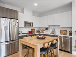 Unit 306 9 Central St 306 Somerville MA 22