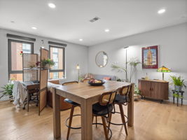 Unit 306 9 Central St 306 Somerville MA 24