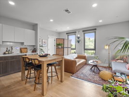 Unit 306 9 Central St 306 Somerville MA 25