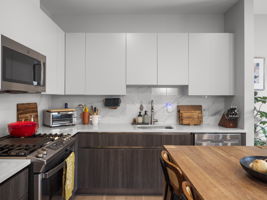 Unit 306 9 Central St 306 Somerville MA 26