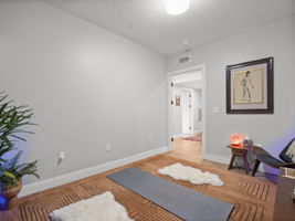 Unit 306 9 Central St 306 Somerville MA 3