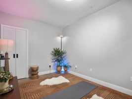 Unit 306 9 Central St 306 Somerville MA 4