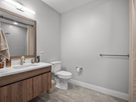 Unit 306 9 Central St 306 Somerville MA 5