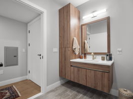 Unit 306 9 Central St 306 Somerville MA 6