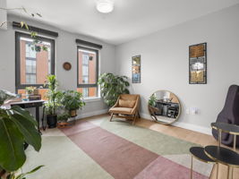 Unit 306 9 Central St 306 Somerville MA 7