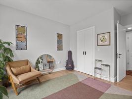 Unit 306 9 Central St 306 Somerville MA 8