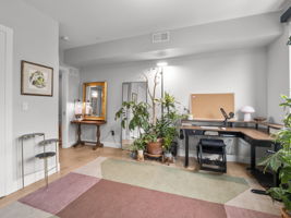Unit 306 9 Central St 306 Somerville MA 9