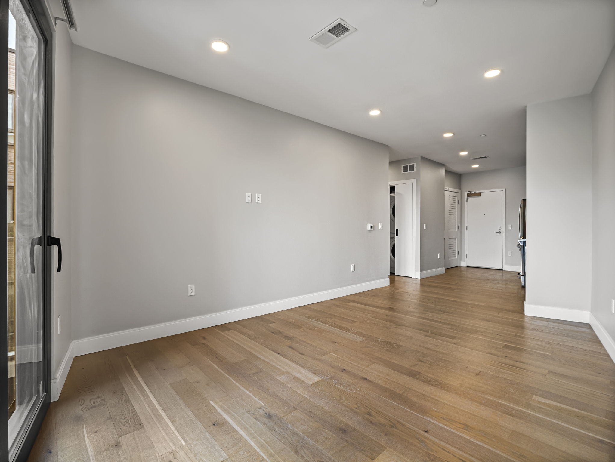 Unit 307 Central St Somerville MA 10