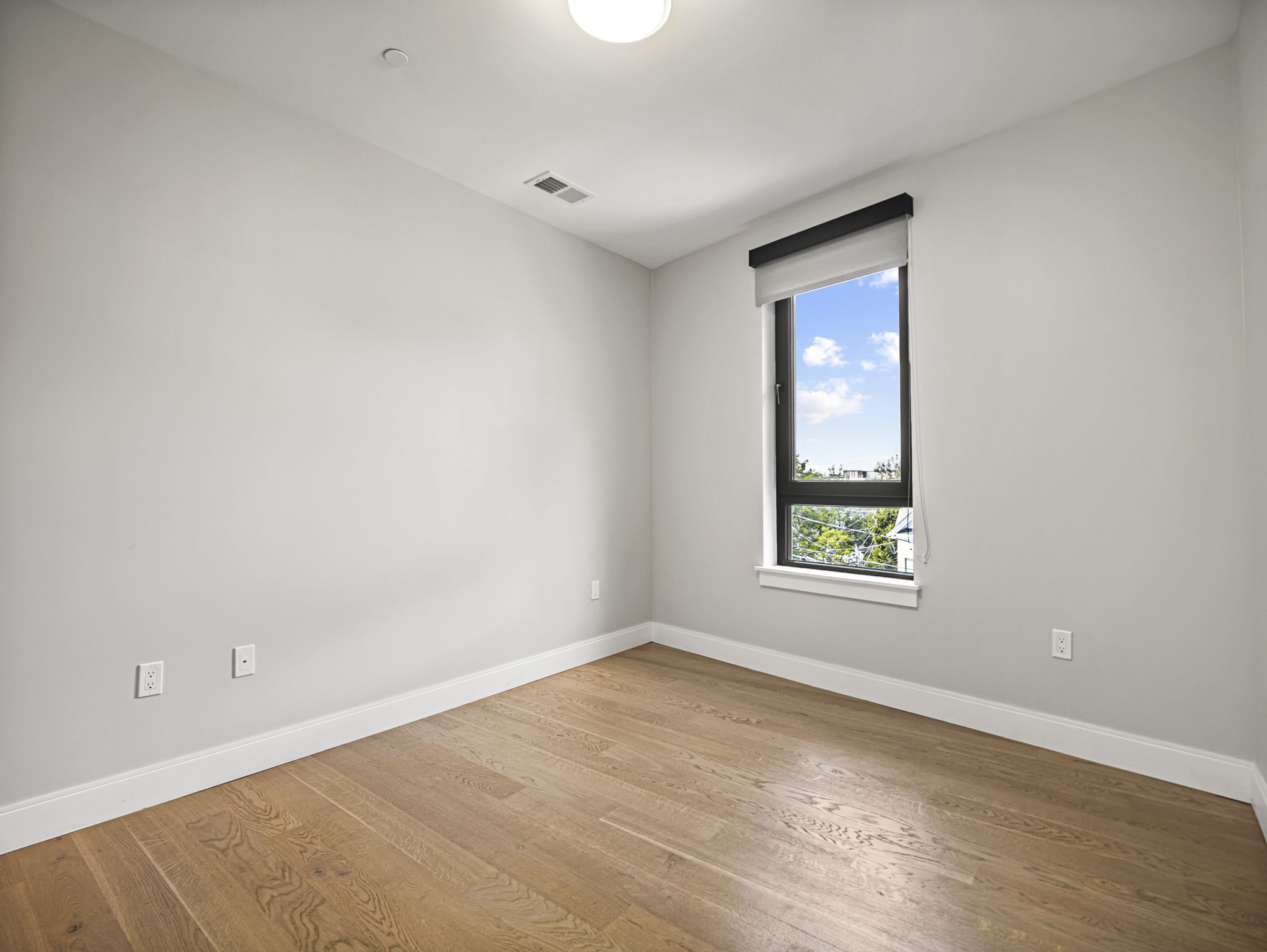 Unit 307 Central St Somerville MA 7