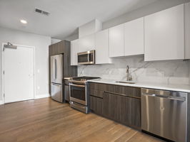 Unit 307 Central St Somerville MA 13