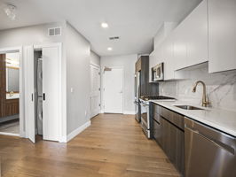 Unit 307 Central St Somerville MA 12