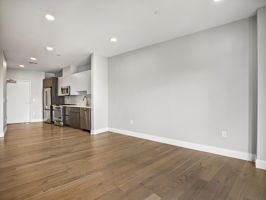 Unit 307 Central St Somerville MA 11