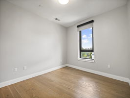 Unit 307 Central St Somerville MA 7