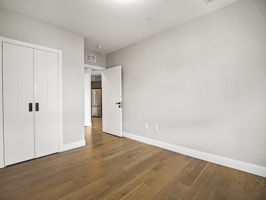 Unit 307 Central St Somerville MA 6