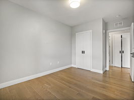 Unit 307 Central St Somerville MA 5