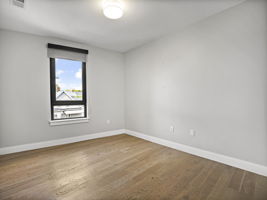 Unit 307 Central St Somerville MA 4