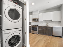 Unit 307 Central St Somerville MA 1