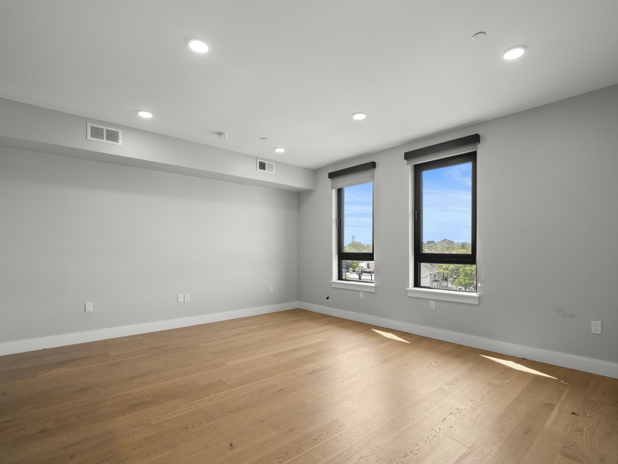 Unit 310 9 Central St Somerville MA 13