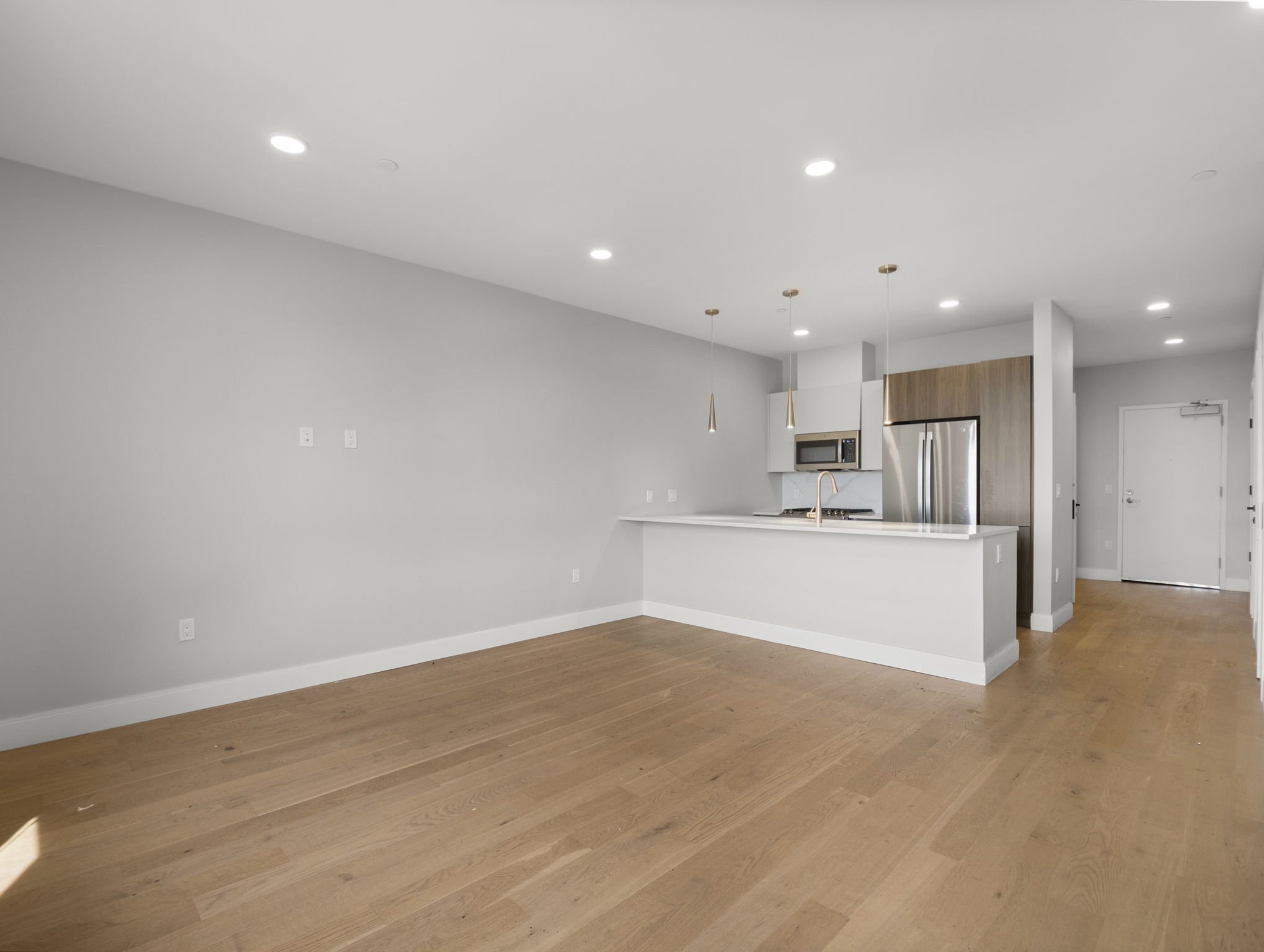 Unit 310 9 Central St Somerville MA 11